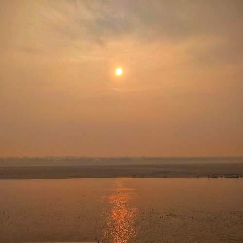 Photo #7617042