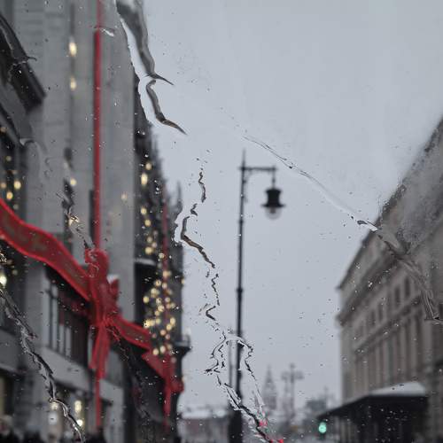Photo #7617128