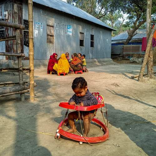 Photo #7617189