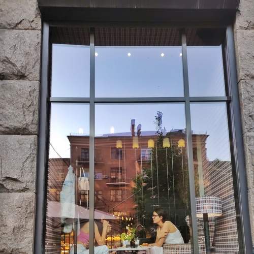 Photo #7617331