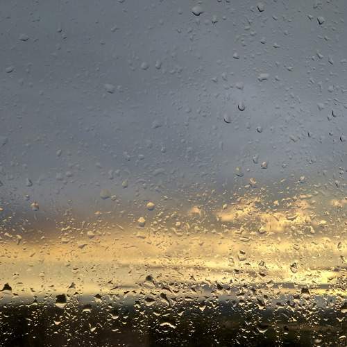Photo #7617387