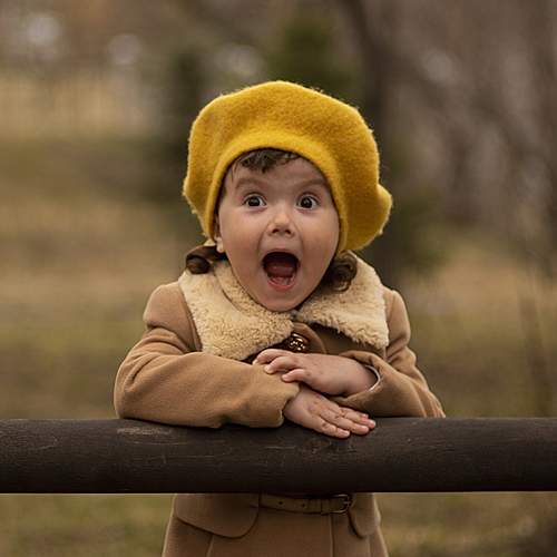 Photo #7617418