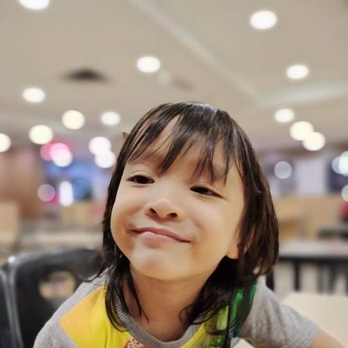 Photo #7617528