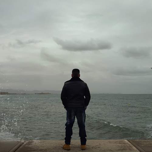 Photo #7617652