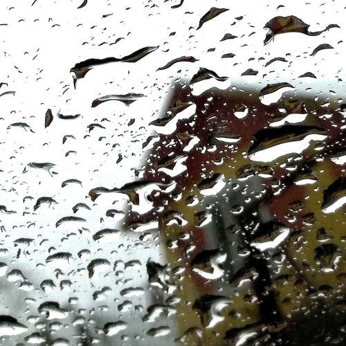 Photo #7617757