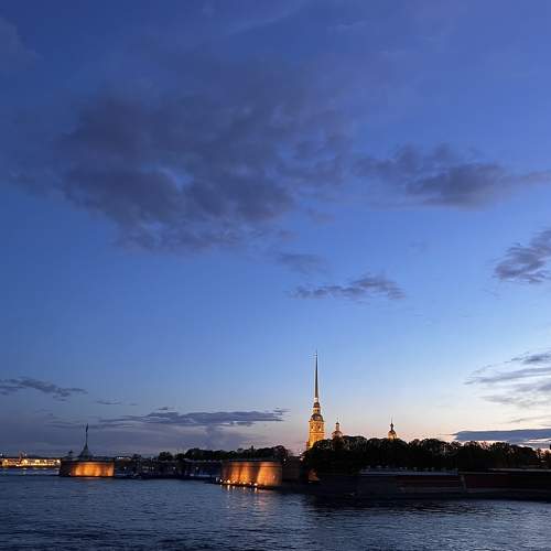 Photo #7617888