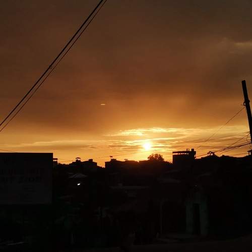 Photo #7618213