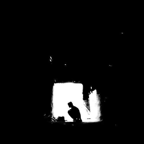 Photo #7618405