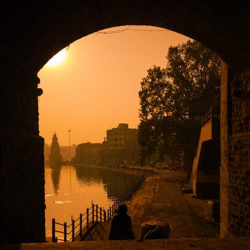 Photo #7618417