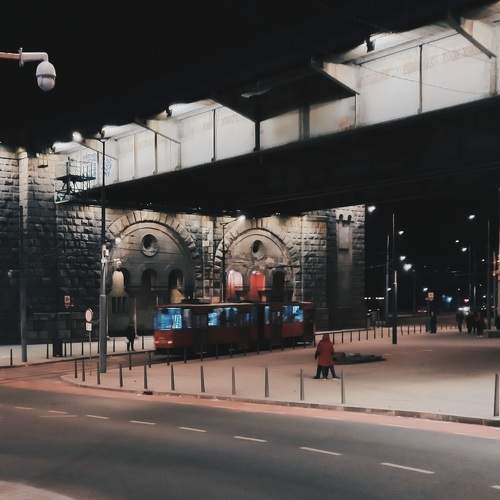Photo #7618857