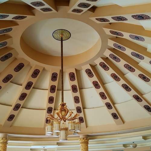 Photo #7618859