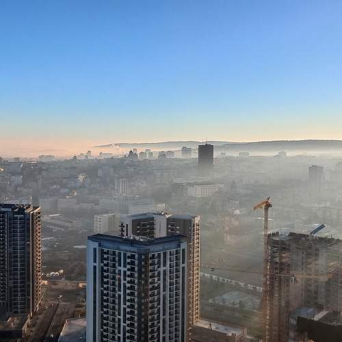 Photo #7618869
