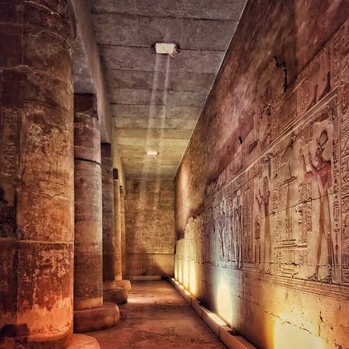 Photo #7618948