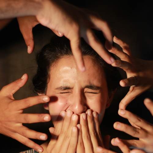 Photo #7619124