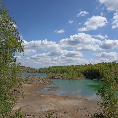 Photo #7619137