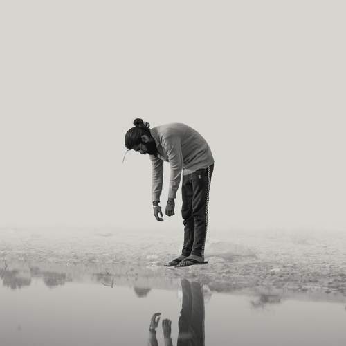 Photo #7619194