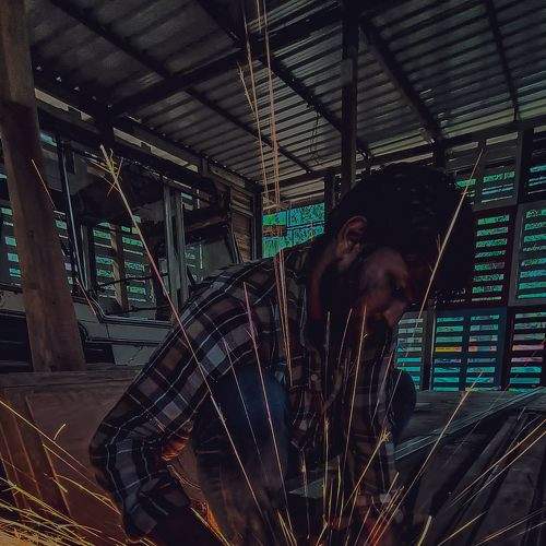 Photo #7619222