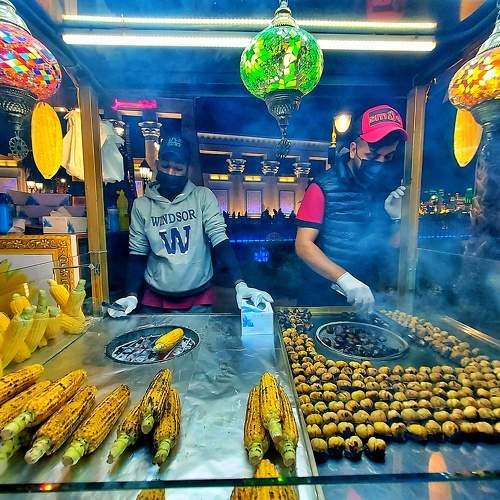 Photo #7619261