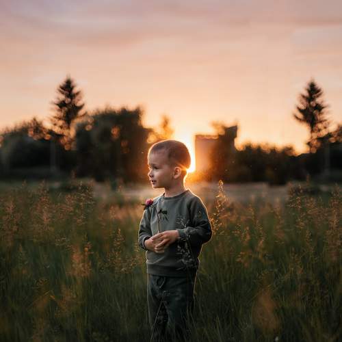 Photo #7619344