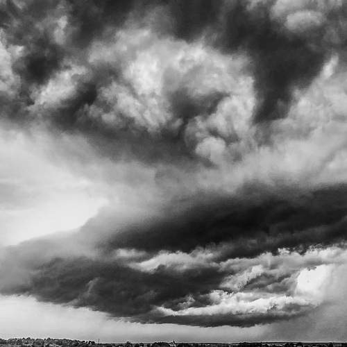 Photo #7619445