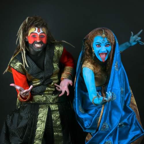 Photo #7619462