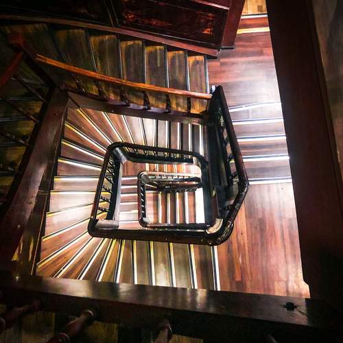 Photo #7619554