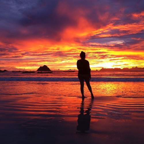 Photo #7619761
