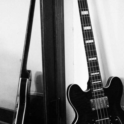 Photo #7619790