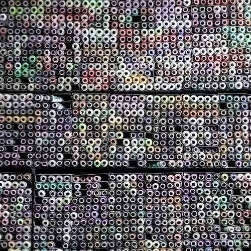 Photo #7619824
