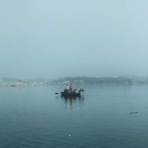 Photo #7619928
