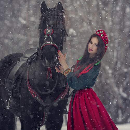 Фотография #7619934