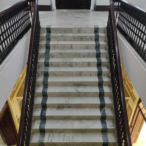 Photo #7619957