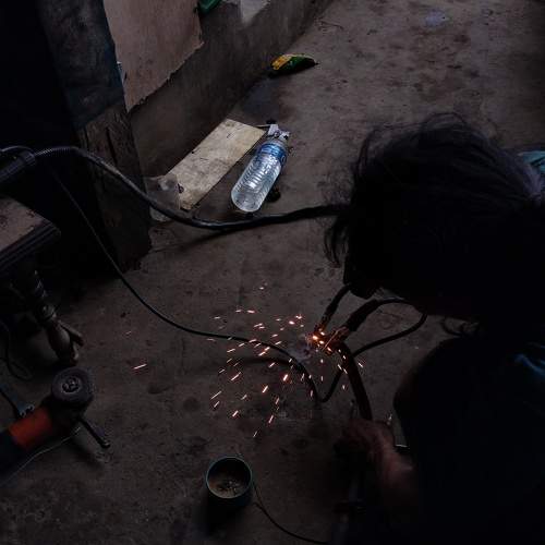 Photo #7620027