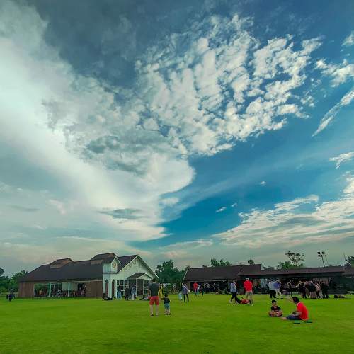 Photo #7620090