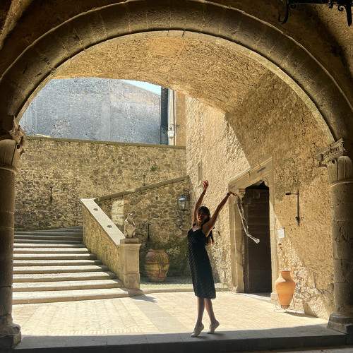 Photo #7620229