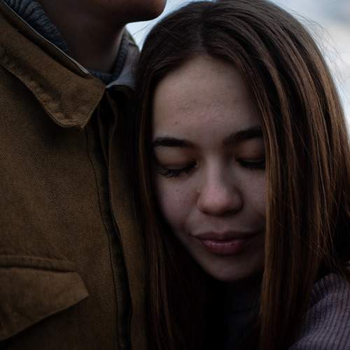 Photo #7620276