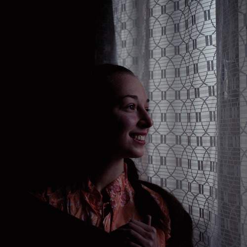 Photo #7620277
