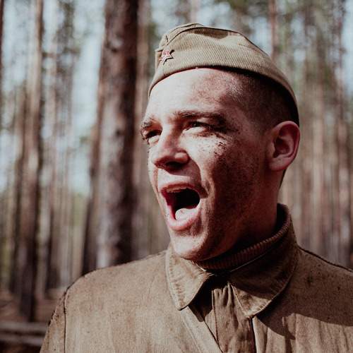 Photo #7620278