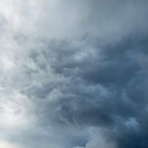 Photo #7620436