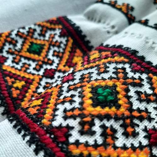 Photo #7620815