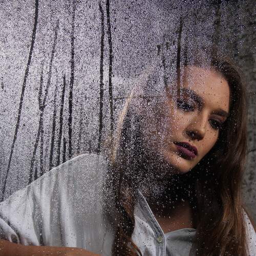 Photo #7620938