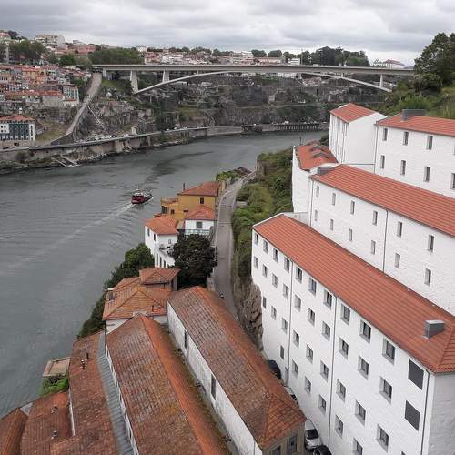 Photo #7621044