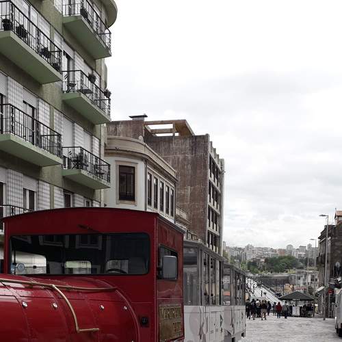 Photo #7621045