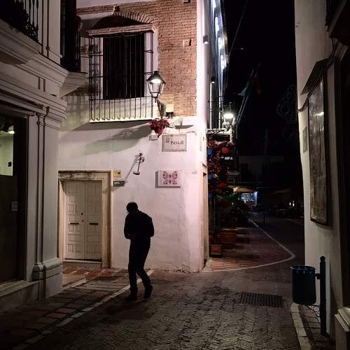 Photo #7621284