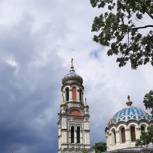 Photo #7621520