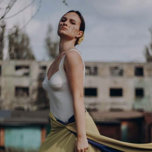 Photo #7621544