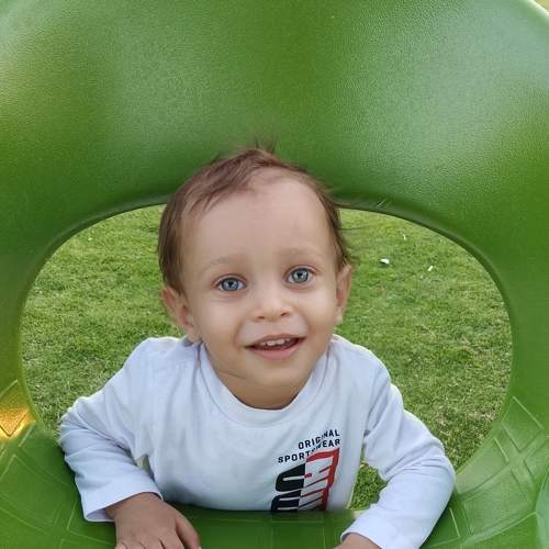 Photo #7621575