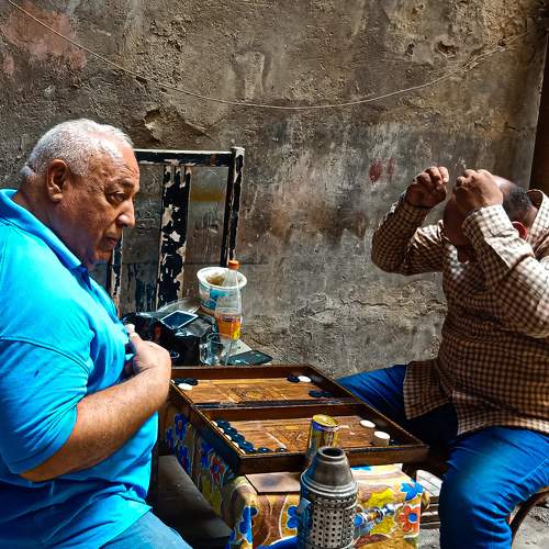 Photo #7621617
