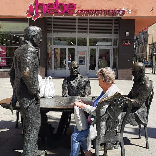Photo #7621627