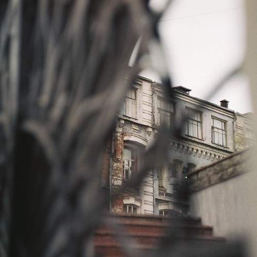 Photo #7621670